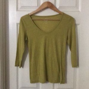 Old navy top